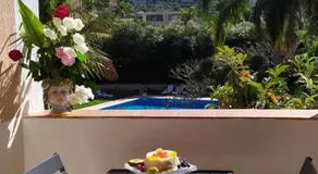 Villa Megna - Green Paradise B&B - Image 3