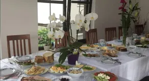 Apartamenty Dobri mól - Image 3
