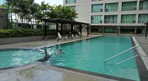 N place at Soho Central - Image 5