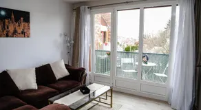 Le nid douillet - Image 2