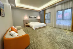 Haidong Resort - Image 2