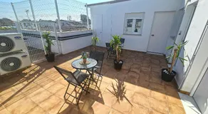 Los ingleses rooms - Image 4