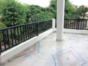 Rajpura house - Private holiday home Udaipur - Image 5