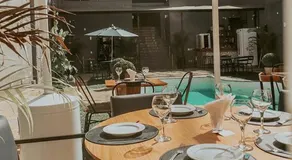 Casa Rosa Hotel Boutique - Image 4