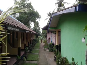 Diyah Homestay - Image 4