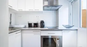 Apartamento Coral - Image 5