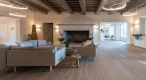 Torre Civette - Wine & Sea Retreat - Image 3