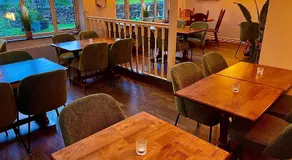 Bolton arms downholme - Image 4