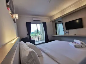 SERDANG LAKE VIEW RESORT - Image 4