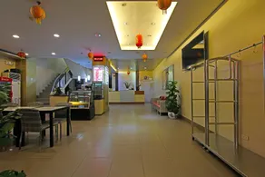 Andy Hotel - Image 5
