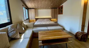 Welcome to our home - Image 2