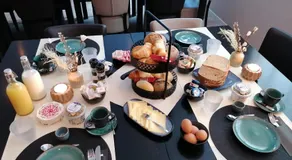 Hotel Café de Sport - Image 5