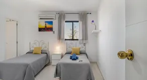 Hostal Avenida - Image 2