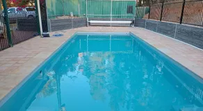 Barossa Views Homestay - Image 4