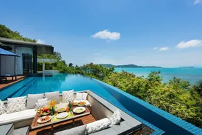 Conrad Koh Samui - Image 5