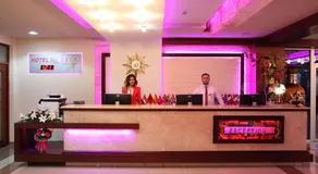 Hotel New Star - Image 4