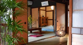 Guesthouse En - Image 3