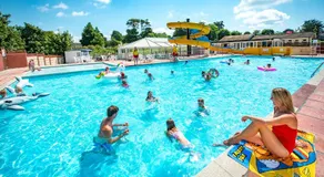 Trelawne Manor Holiday Park - Image 4