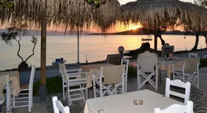 Sunset - Image 2