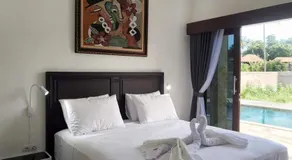 Villa Aryani - Image 2
