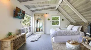 Cozy Coastal Retreat in Jervis Bay - Image 2