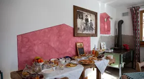 Baita Scaia - Image 2