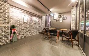 Gwanganri No25 Hotel - Image 3