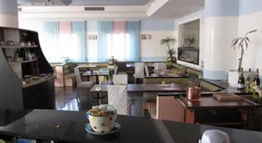Hotel Green castellani - Image 3