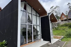 Fifa Cabin 3 by Fifa Grup - Image 5