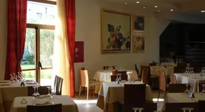 Hermes Hotel - Image 4