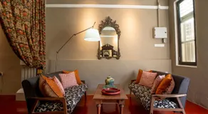 Argus Residences - Image 4