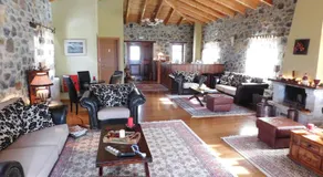 Akrothea Hotel - Image 3