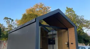 Chalé Loft - Image 4