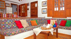 Casa Rural Milagrosa - Image 5