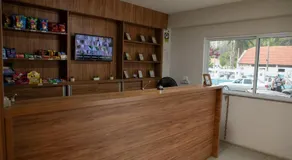 Parque Hotel Cordeiro - Image 4