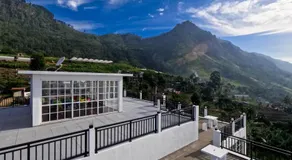Villa Rosaria - Framed by Nature, Finished with Luxury - Image 2