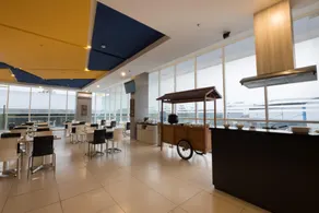 Hotel 88 Bekasi By WH - Image 3