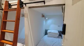 Chao Ri B&B - Image 2