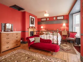 Townhouse in Cromer near Sandy Beaches - Image 2