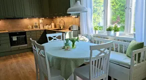 Bolmen Bed - Vandrarhem - Image 3