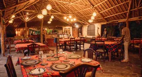 Exploreans Mara River Camp - Image 2