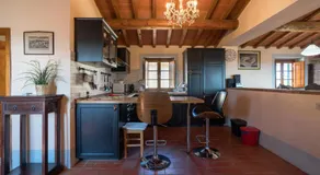 Casa Ana - Image 4