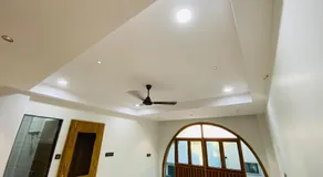 Shivay Homestay - Image 2