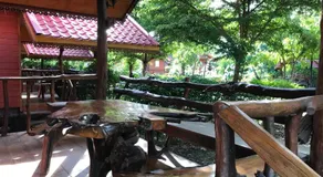Baan Suan Sukjai Resort - Image 4