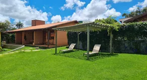 Pousada Camarás - Image 4