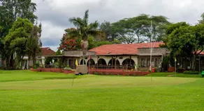 Nyeri Club - Image 4
