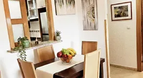 Apartamentos en La Ribera de Cabanes y Torre la Sal - Image 2
