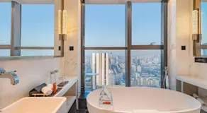 The Langbo Chengdu, in The Unbound Collection by Hyatt - Image 5