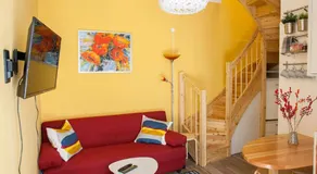 Apartment Koper - Image 2