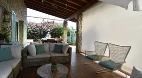 La Raganetta - Image 5